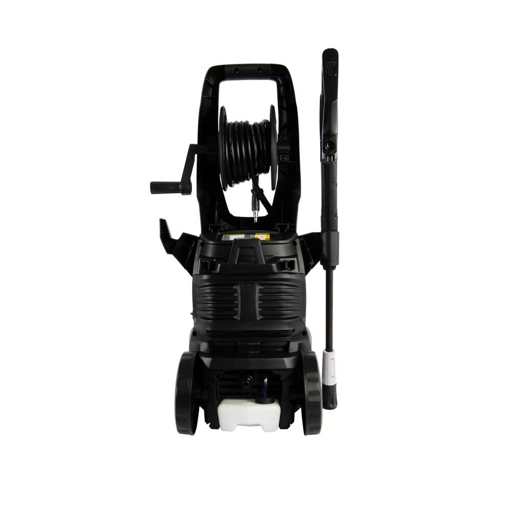 Electric Pressure Washer 160 BAR ParkerBrand
