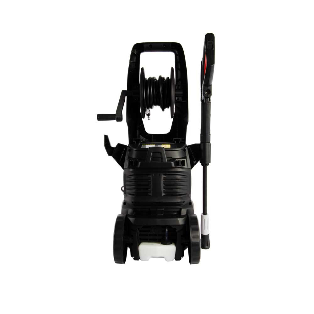 Electric Pressure Washer 195 BAR ParkerBrand