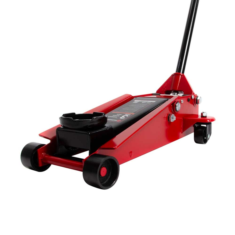 3 ton jack for sale cheap