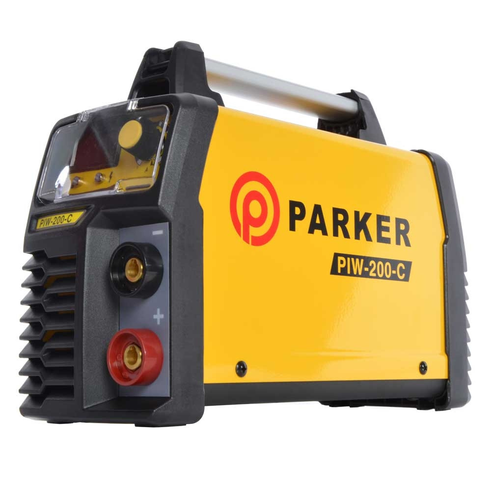 160 Amp Inverter Welder MMA Portable Welding Machine 30 Duty Cycle