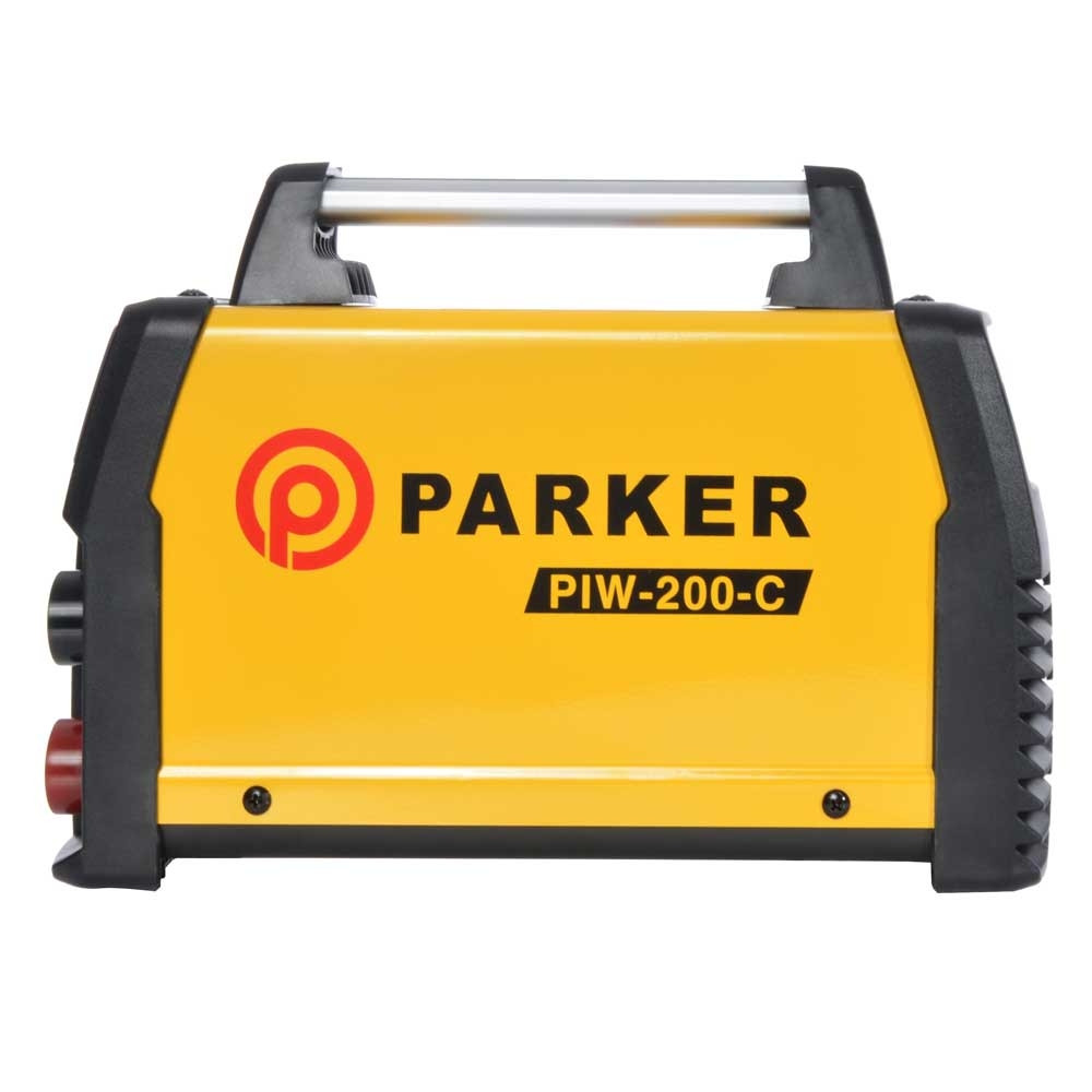 180 Amp Inverter Welder MMA Portable Welding Machine 30 Duty Cycle