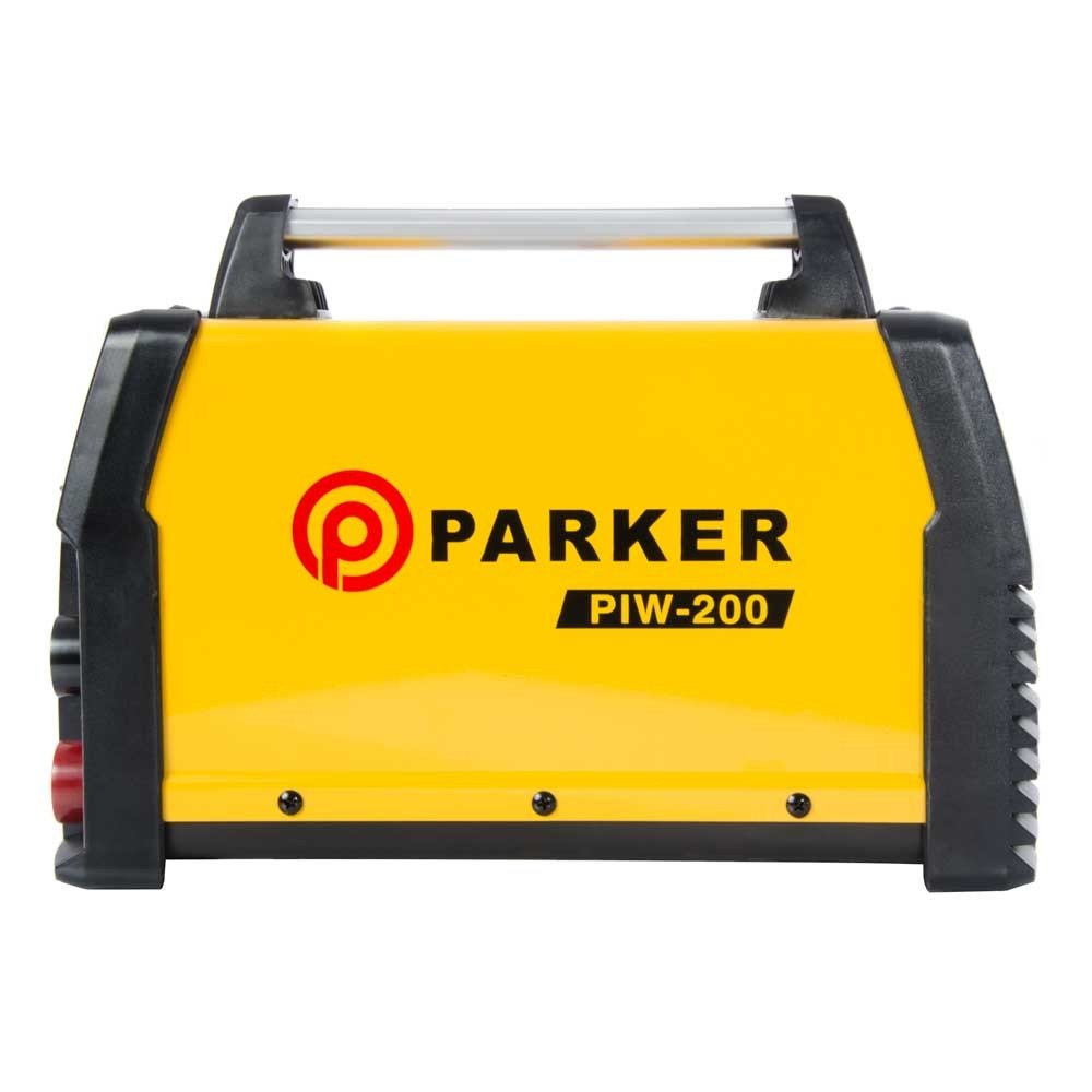 180 Amp Inverter Welder MMA Portable Welding Machine 60 Duty Cycle