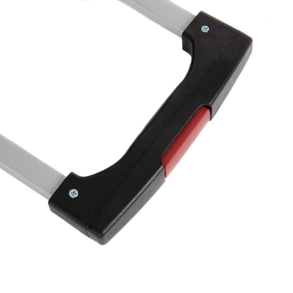 799 Piece Ultimate Tool Kit / Socket Set / Screw Drivers + More