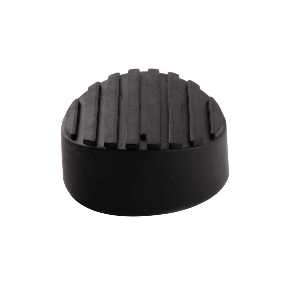 Replacement Round Rubber Foot for Multi Purpose Ladders (PMTL3200/PMTL3800) ParkerBrand Replacement Round Rubber Foot for Multi Purpose Ladders (PMTL3200/PMTL3800) ParkerBrand