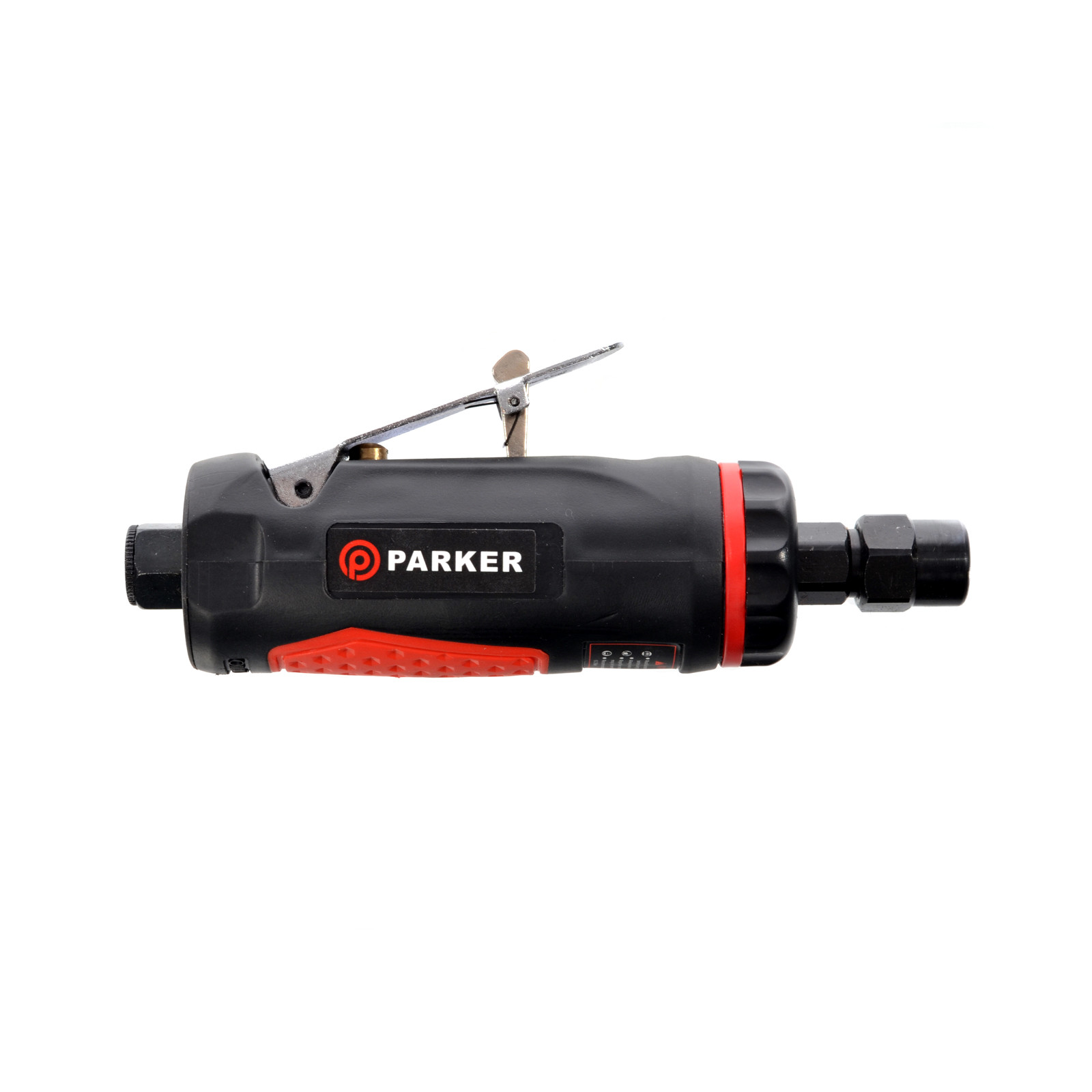 71 Piece Air Tool Kit ParkerBrand