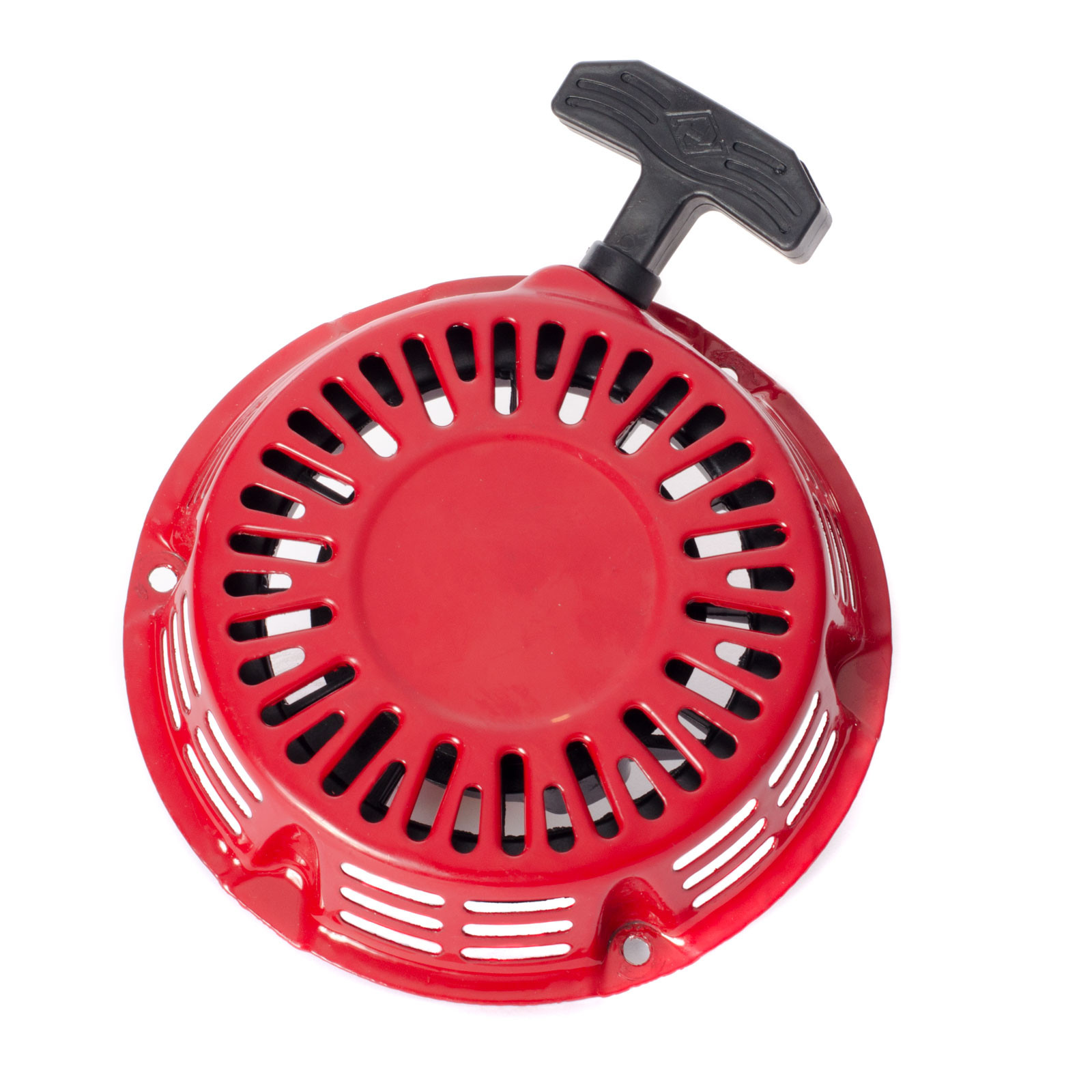 Starter / Pull Cord / Recoil Assembly for 5.5 & 6.5HP Engine ParkerBrand