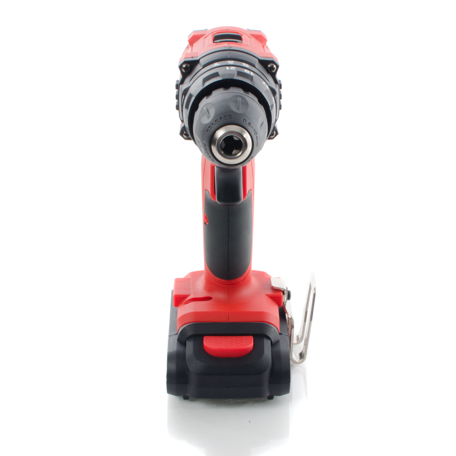 Cordless Drill & Ultimate Tool Kit / Socket Set / Screw Drivers + More