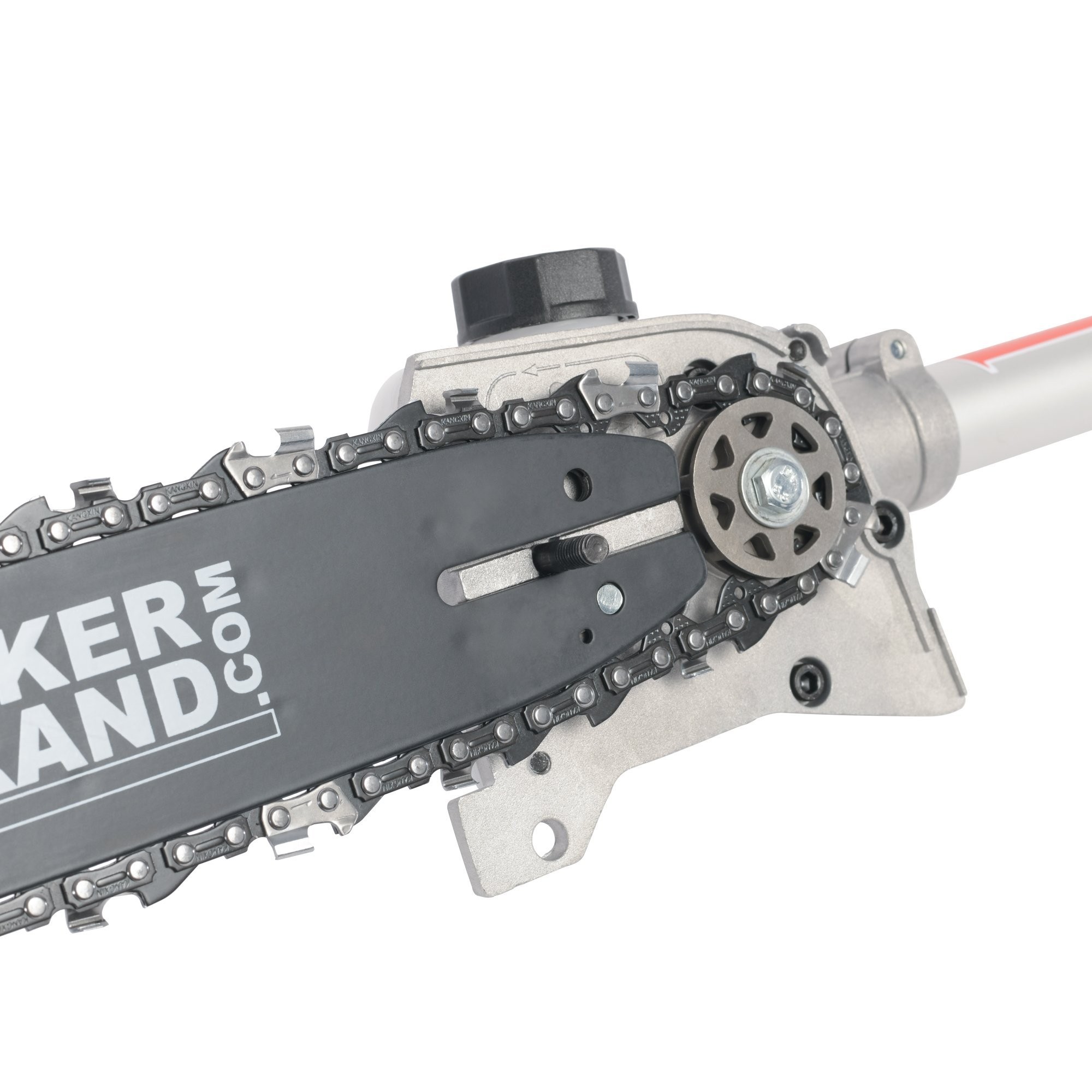 Complete Chainsaw Attachment (PGMT-5200) | ParkerBrand