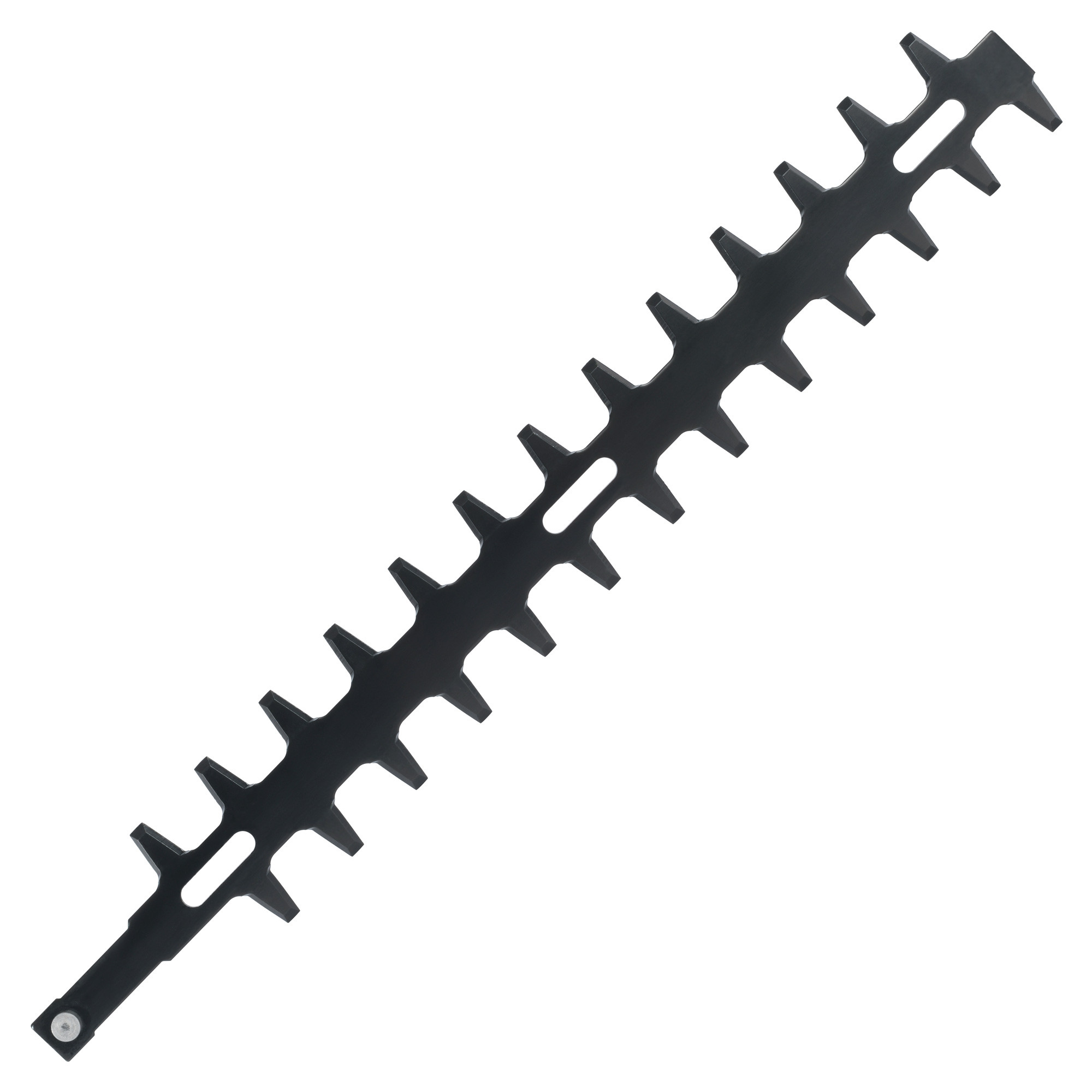 Hedge Trimmer Attachment Blade (PGMT5200) ParkerBrand