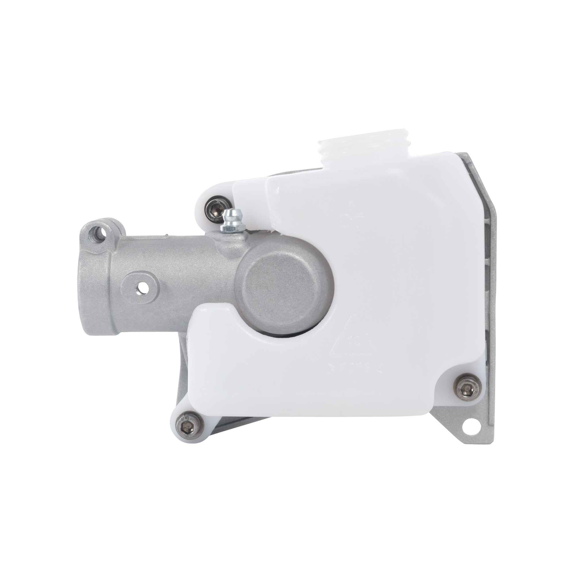 Multi Tool Chainsaw Attachment (PGMT5200) ParkerBrand