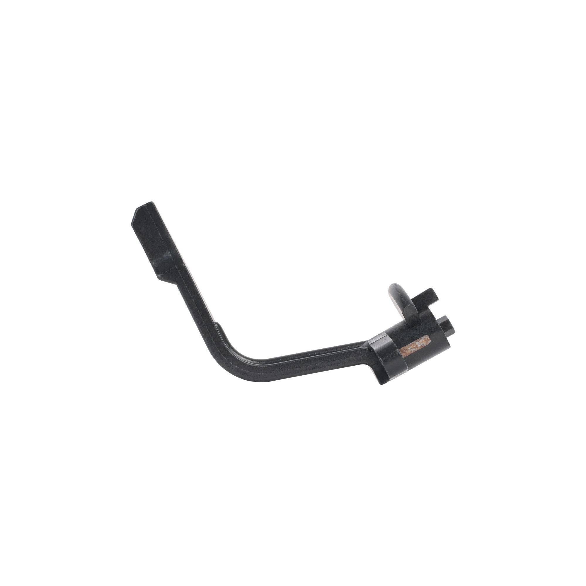 Choke Lever (PPG2800/PPG3750) ParkerBrand