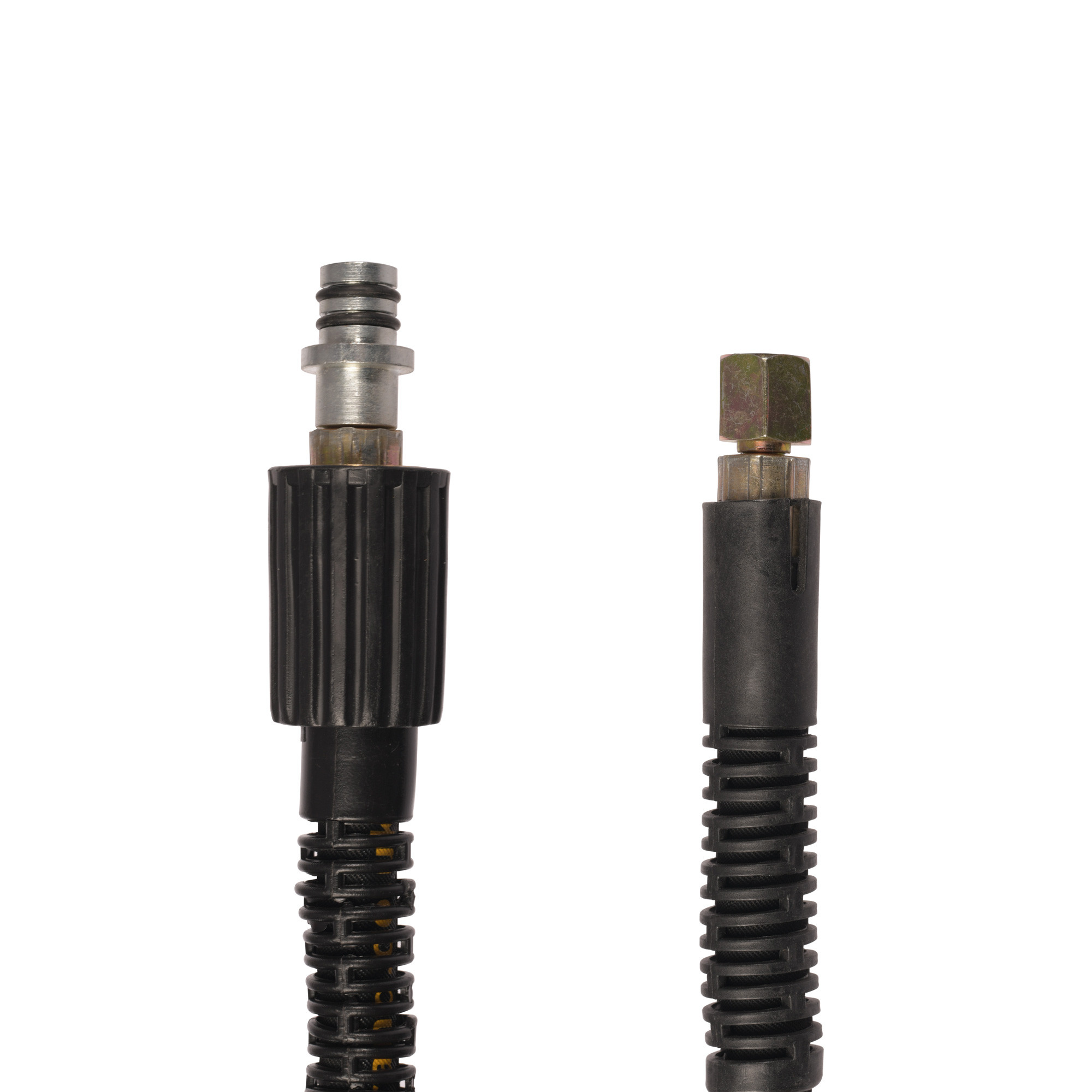 Replacement Hose for Petrol Pressure Washer (M22 x M14) ParkerBrand