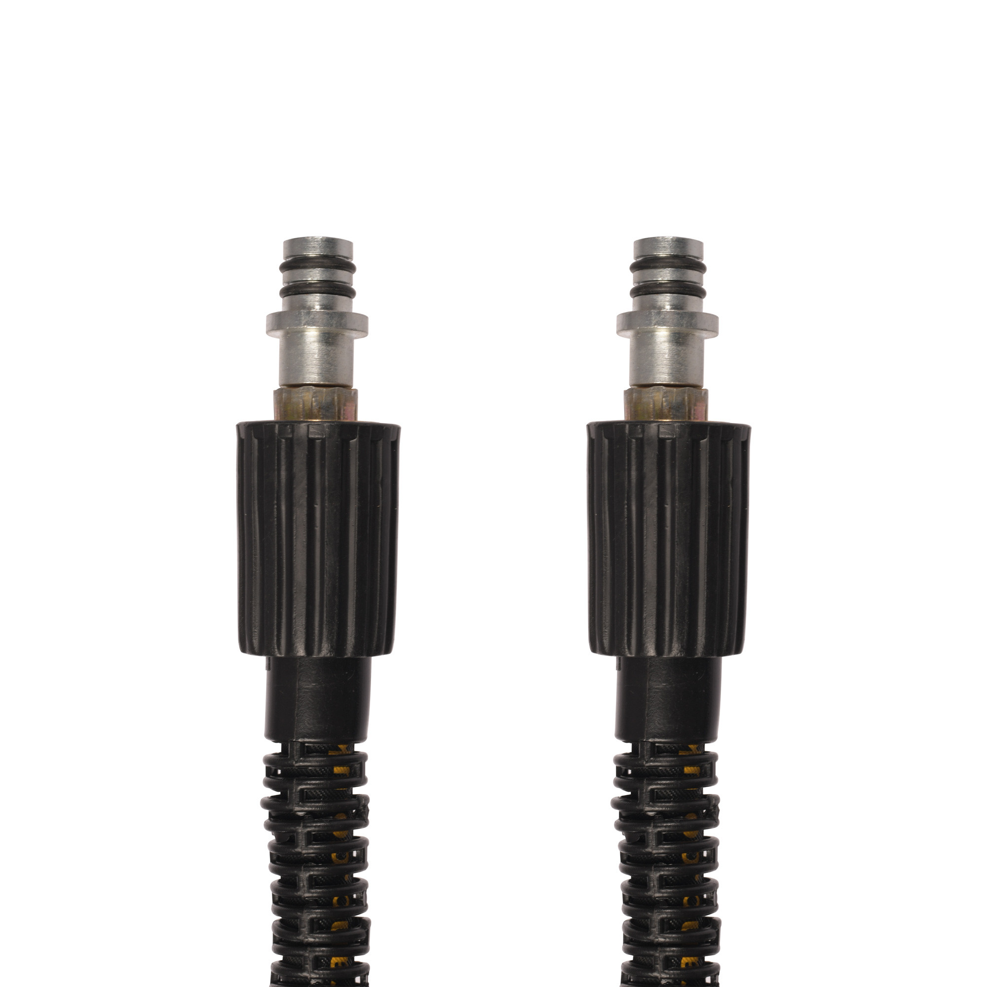 Replacement Hose for Petrol Pressure Washer (M22 x M22) ParkerBrand