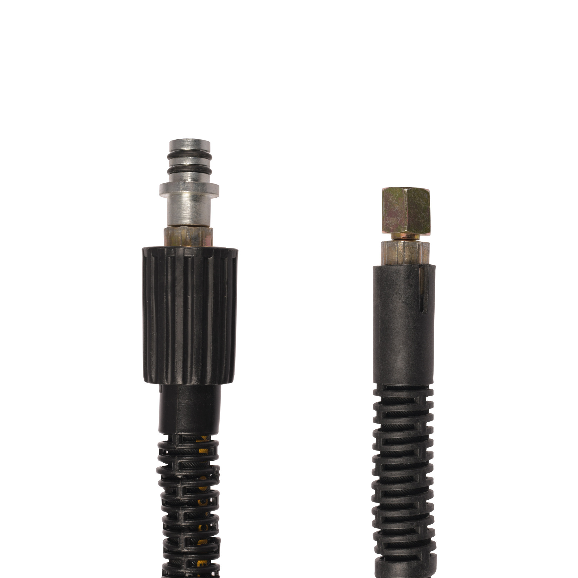 Economy Replacement Hose for Petrol Pressure Washer (M22 x M14