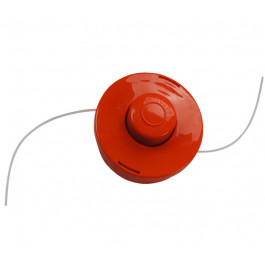 grass trimmer accessories