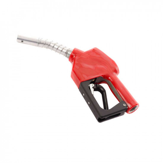 Automatic Fuel Dispensing Delivery Nozzle ParkerBrand