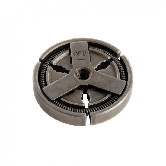 Chainsaw Clutch (PCS4500/PCS5800/PCS6200) ParkerBrand