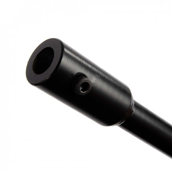 Earth Auger Extension Shaft (PGEA5200) ParkerBrand