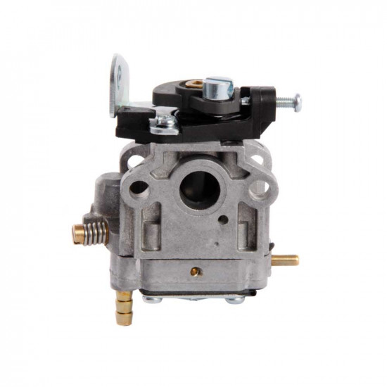 26cc Petrol Hedge Trimmer Carburettor ParkerBrand