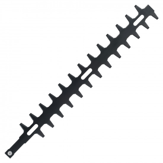 Hedge Trimmer Attachment Blade (PGMT5200) ParkerBrand
