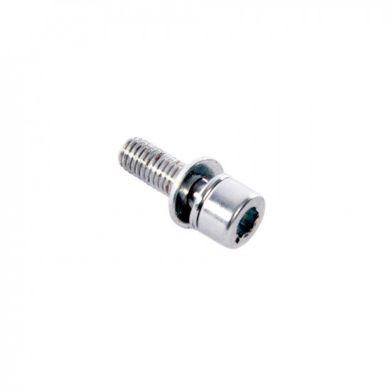Air Filter Screw (PGBC5200/ PGMT5200) ParkerBrand