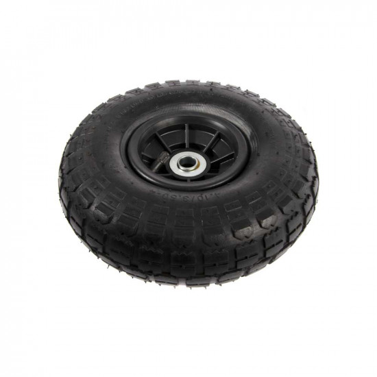 Replacement Garden Trolley Wheel Pmdc 1840 Ppdc 2145 Parkerbrand - Garden Wagon Tires And Wheels Replacement Garden Trolley Wheel Pmdc 1840 Ppdc 2145 Parkerbrand - Garden Wagon Tires And Wheels