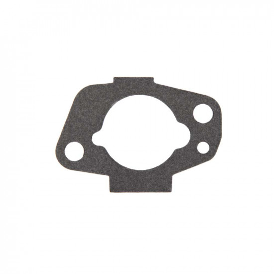 Air Intake Gasket (PPLM17132/PPLM21196) ParkerBrand