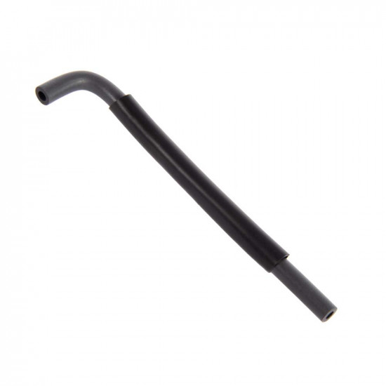 PPPW3100 Replacement Fuel Pipe ParkerBrand