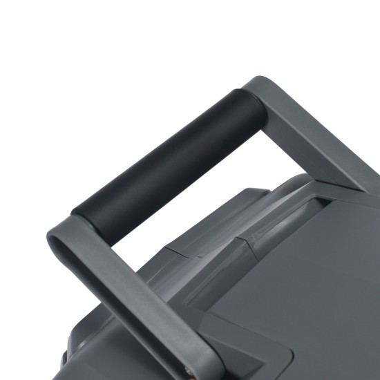 15 Metre AutoRetract Garden Hose Reel in Garden Hose Reels ParkerBrand