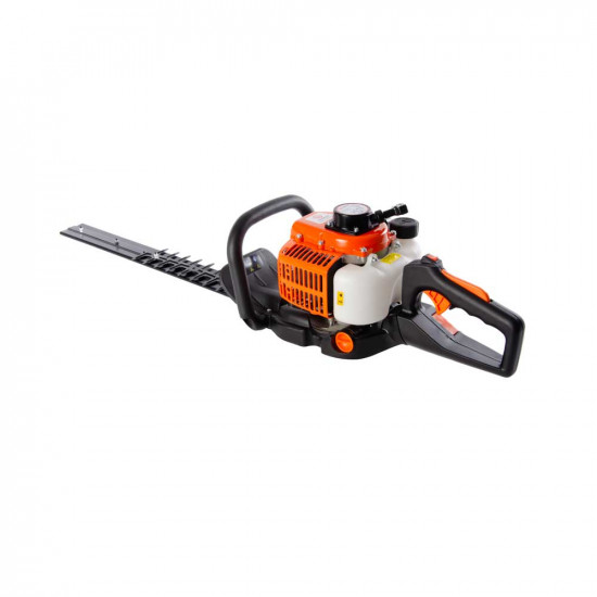 26cc Petrol Hedge Trimmer 24" Blades ParkerBrand