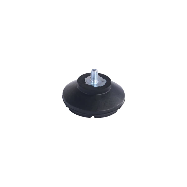 Replacement Rubber Foot (PPPW-4400)