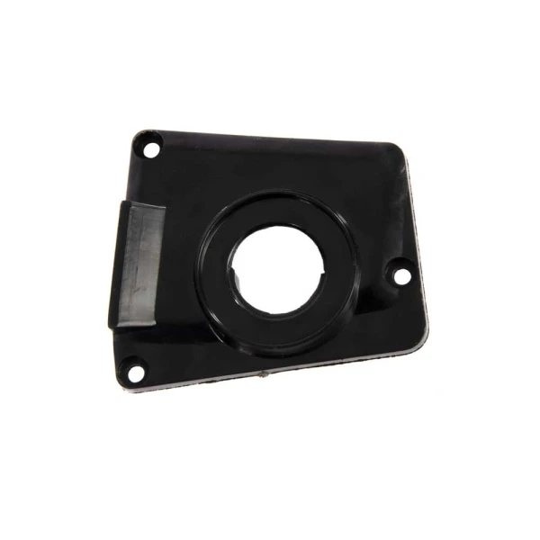 Oil Pump Cover (PCS-5800/PCS-6200)