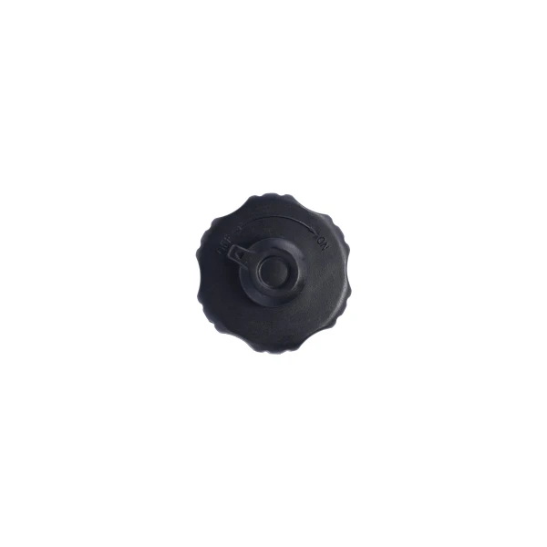 Replacement Fuel Cap (PPG-1200-I)