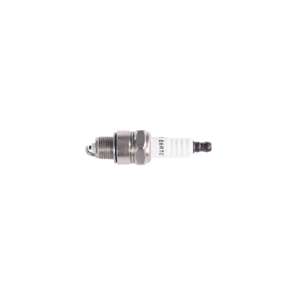 Replacement Spark Plug E6RTC (PPG-2350-I)