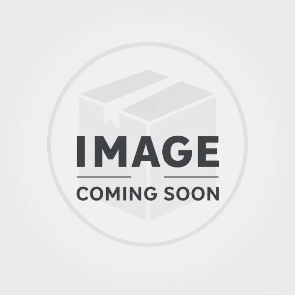 Replacement Oil Cap Assembly for ParkerBrand PRLM-24 Ride-On Lawn Mower