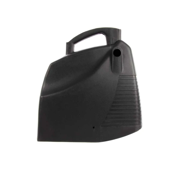 6 Litre Air Compressor Cover