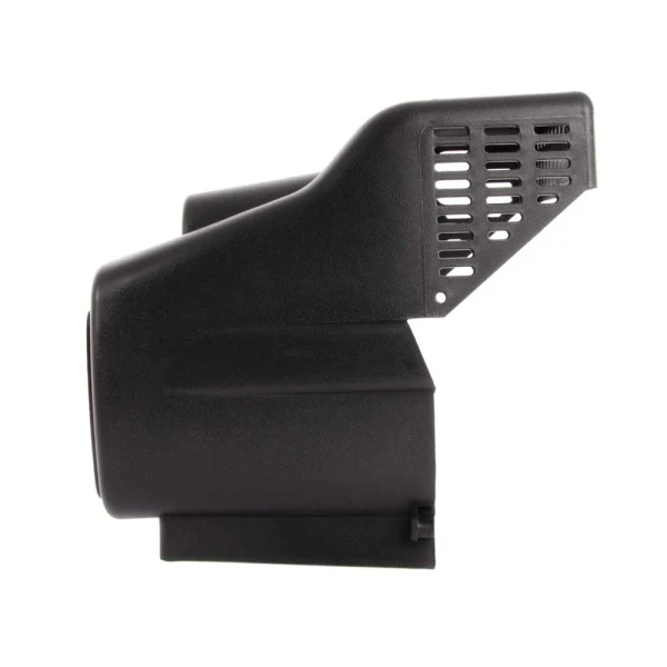 Air Compressor Cowling Cover