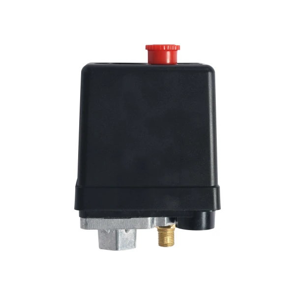 Manifold (PAC-96-24/PAC-96-24-HR/PAC-96-50/PAC-96-50-HR)