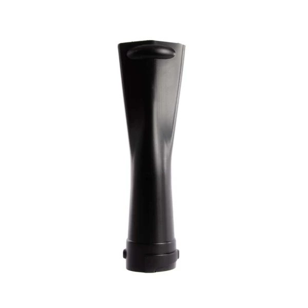PBLB-6500-B Blower Nozzle