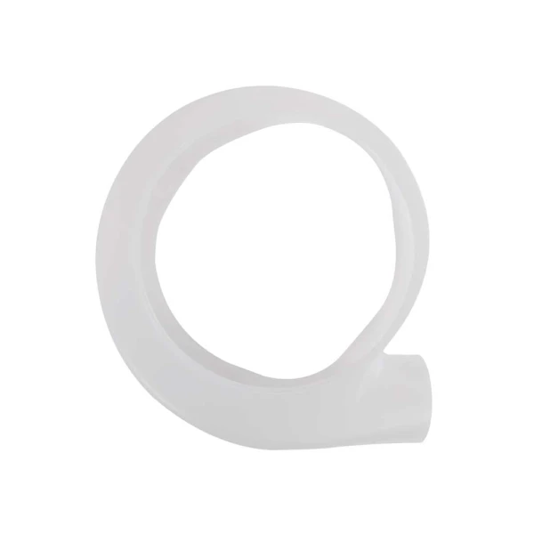 Inner Body Cover (PBV-2600)