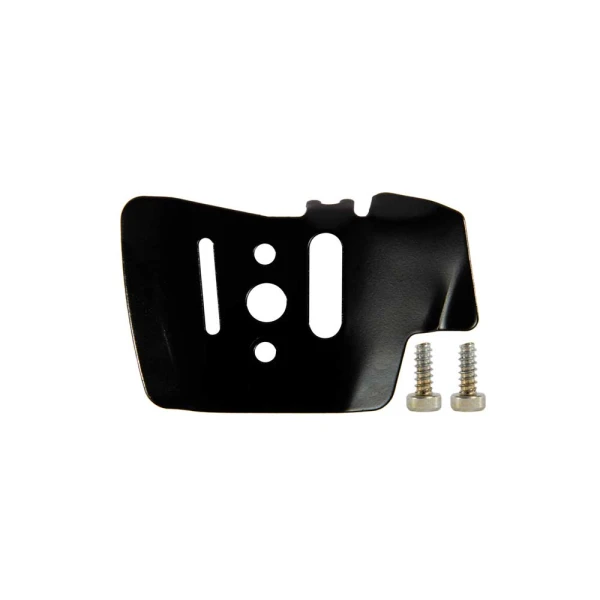 Oil Plate (PCS-2600)
