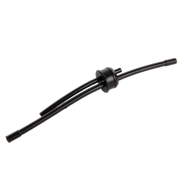 Fuel Pipes (PCS-4500/PCS-5800/PCS-6200)