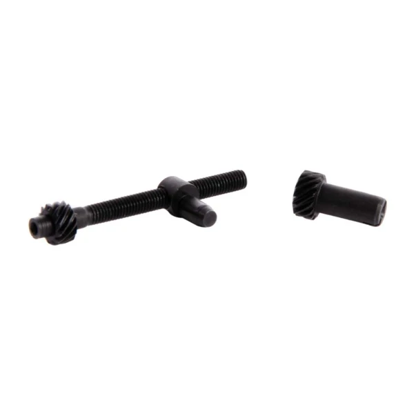 Replacement Side Tensioner