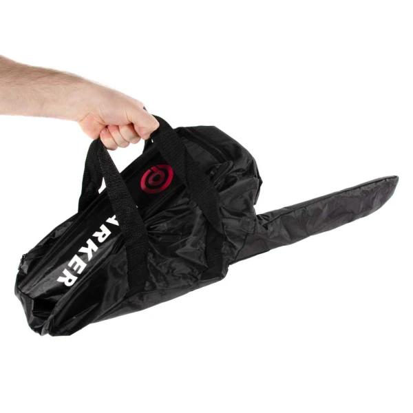 Carry Case (PCS-4500/PCS-5800/PCS-6200)