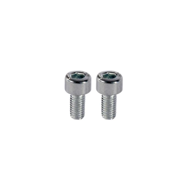 Chainsaw Spike Screws (PCS-2600/ PCS-5800/ PCS-2600)
