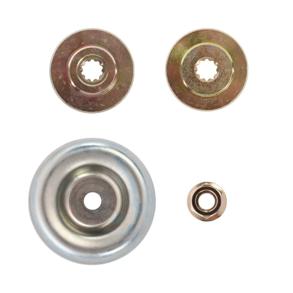 Hub Washers (PGBC-5200-BP)