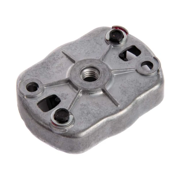 Recoil Pulley (PGBC-5200/ PGEA-5200/ PGMT-5200)