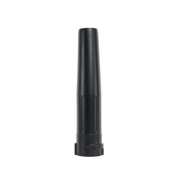 Blower Pipe A (PGBV-2800)