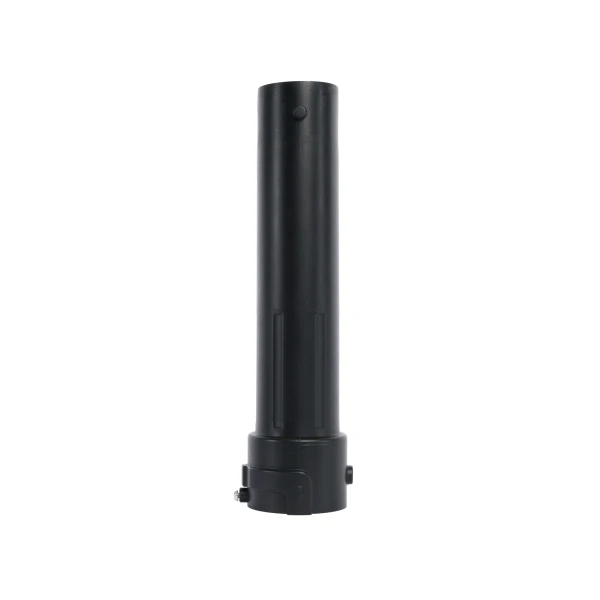 Blower Pipe B (PGBV-2800)