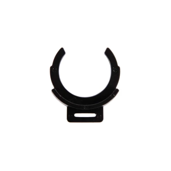 Replacement Handle Clip (PGHT-2600)